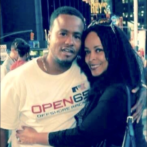 Meet your Posher, Tamikee - Picture 6 of 7